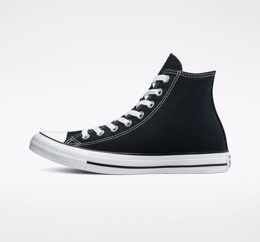 SCARPE CHUCK TAYLOR CLASSIC TOP
