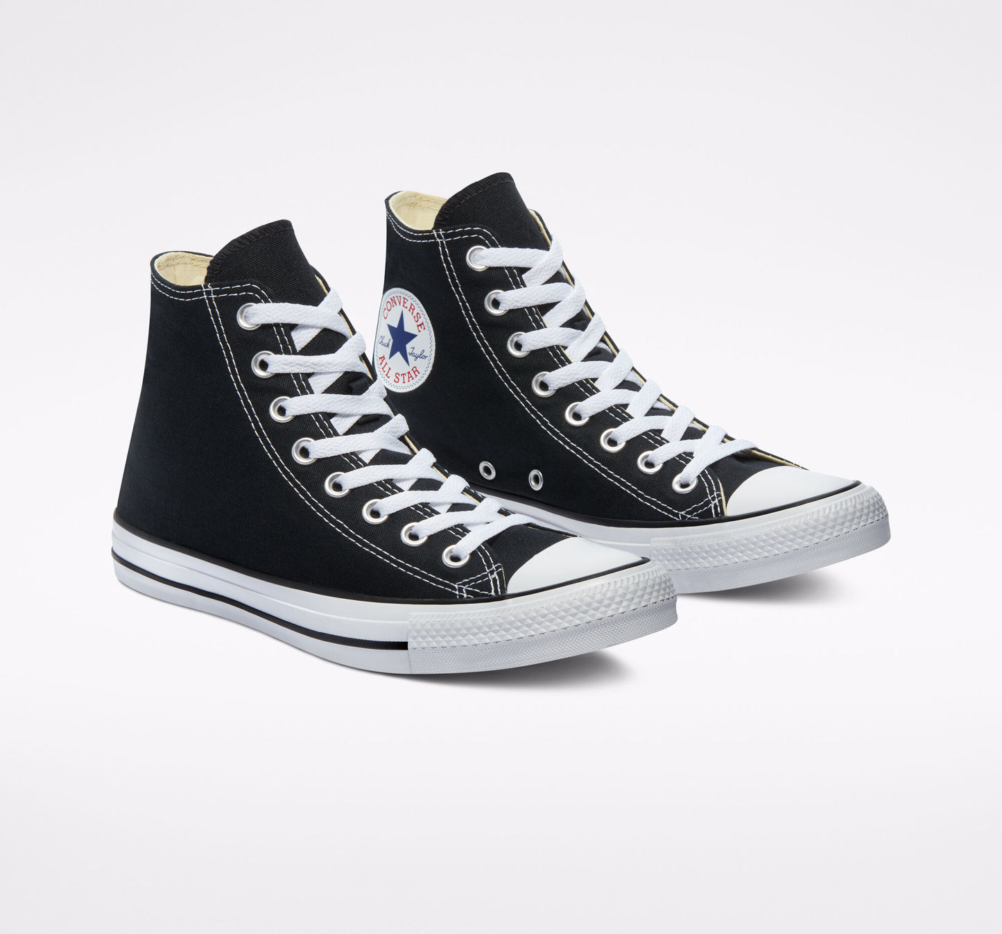 SCARPE CHUCK TAYLOR CLASSIC TOP
