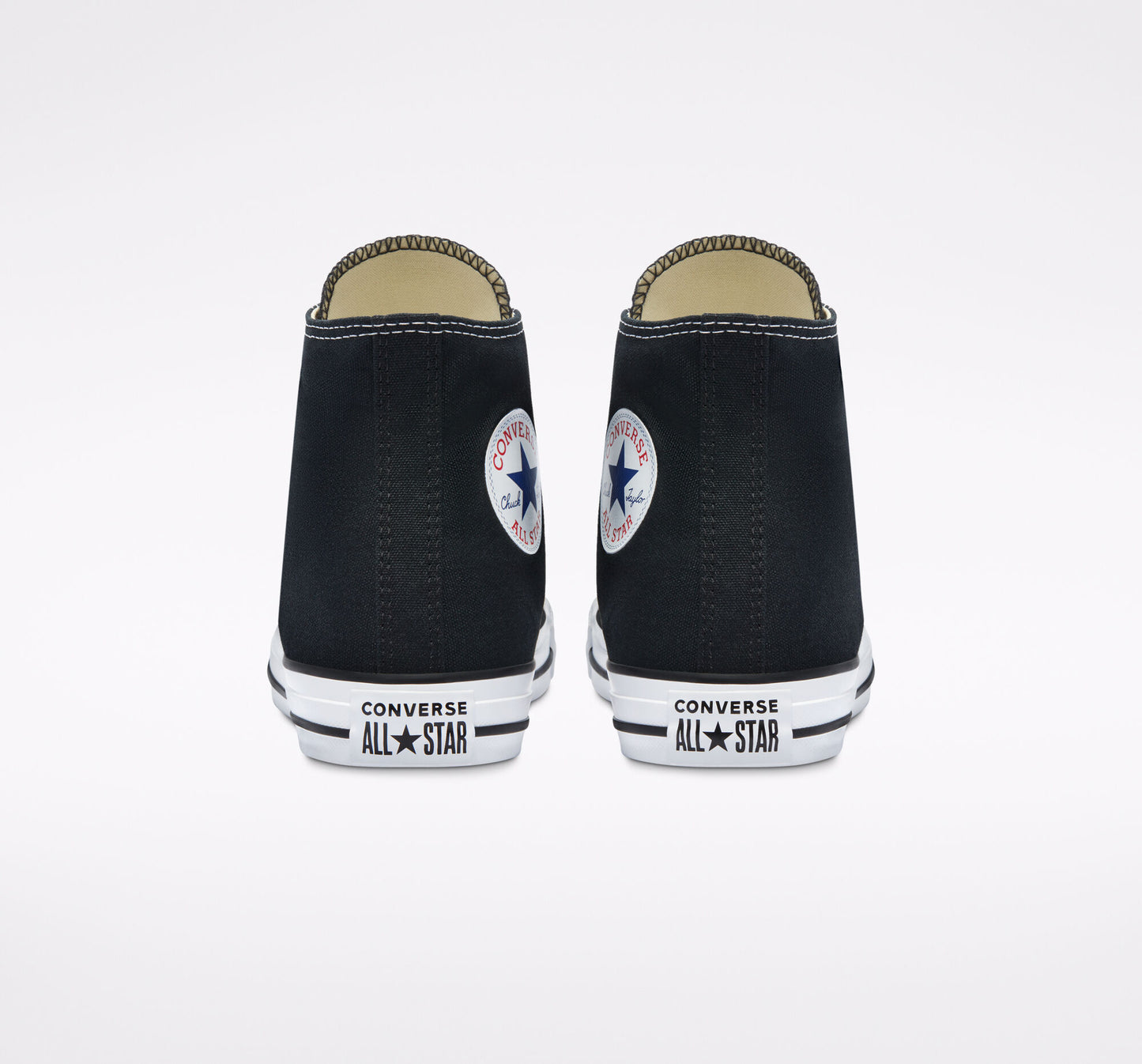 SCARPE CHUCK TAYLOR CLASSIC TOP
