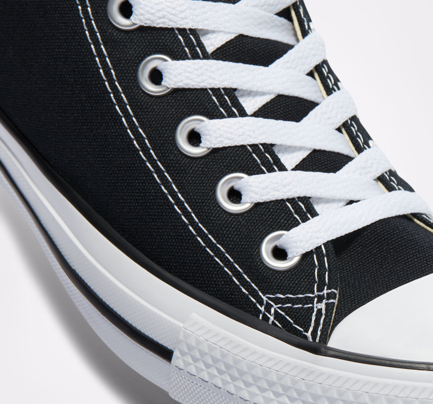 SCARPE CHUCK TAYLOR CLASSIC TOP
