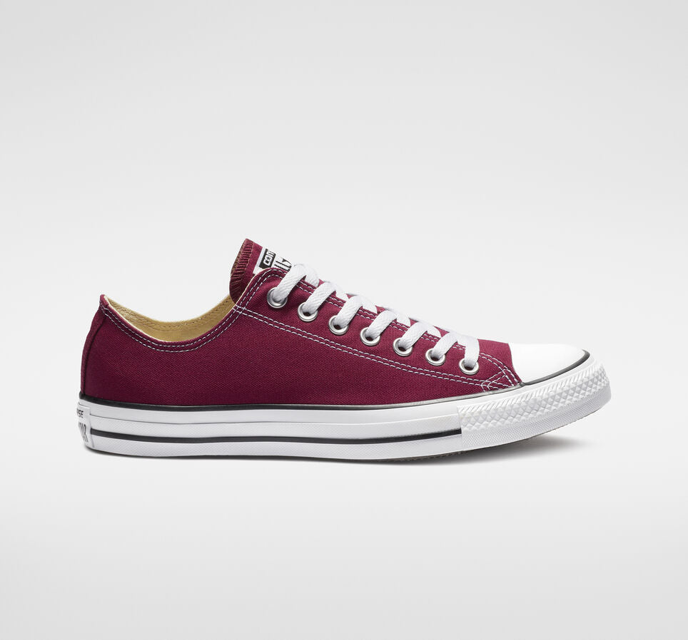 SCARPE CHUCK TAYLOR ALL STAR CLASSIC
