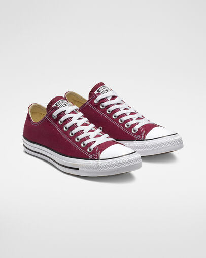 SCARPE CHUCK TAYLOR ALL STAR CLASSIC