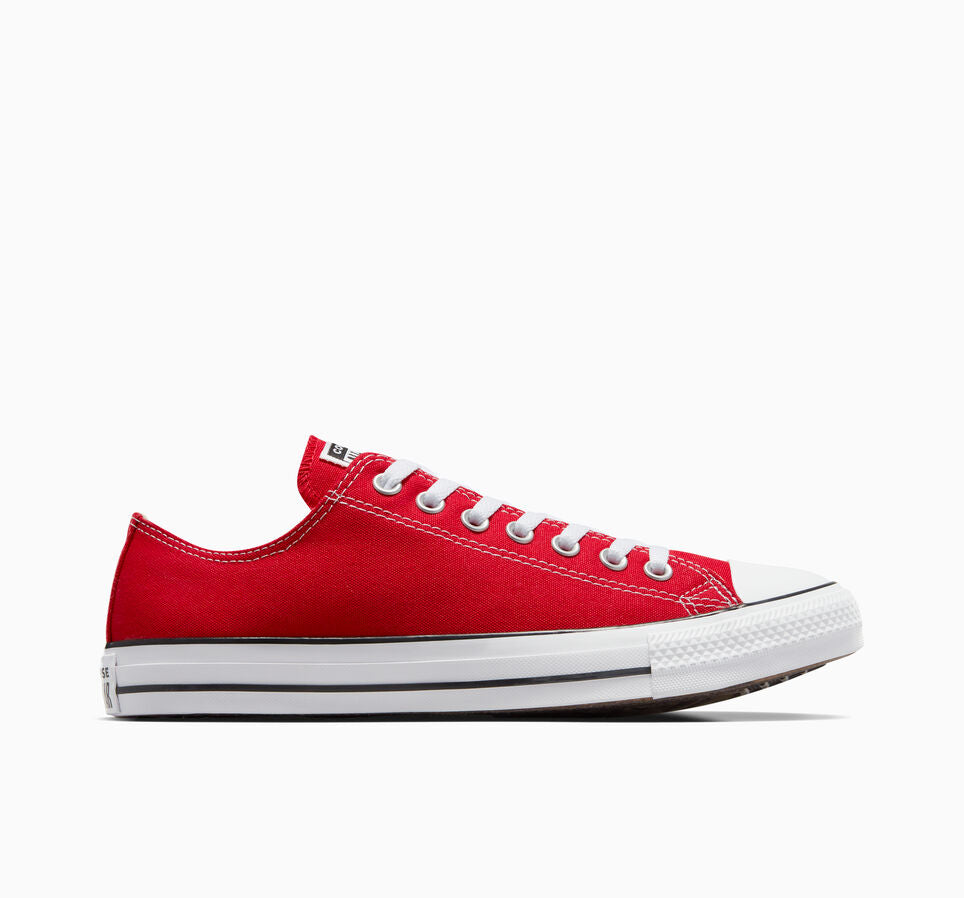 SCARPE CHUCK TAYLOR ALL STAR CLASSIC