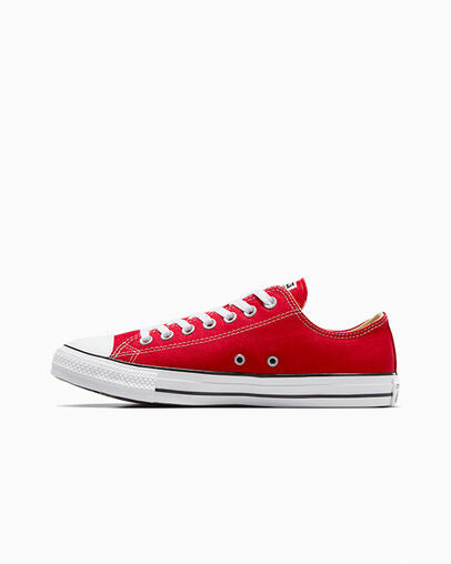 SCARPE CHUCK TAYLOR ALL STAR CLASSIC