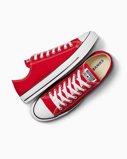 SCARPE CHUCK TAYLOR ALL STAR CLASSIC