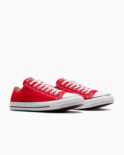 SCARPE CHUCK TAYLOR ALL STAR CLASSIC