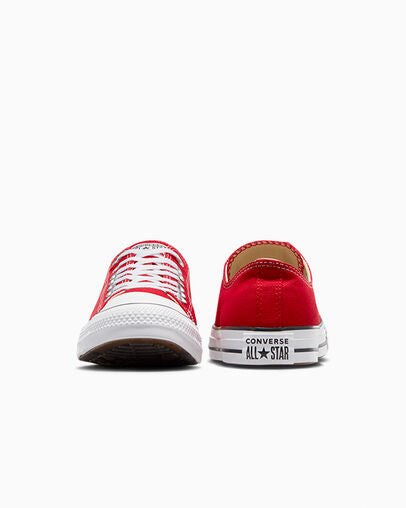 SCARPE CHUCK TAYLOR ALL STAR CLASSIC
