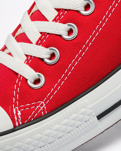 SCARPE CHUCK TAYLOR ALL STAR CLASSIC