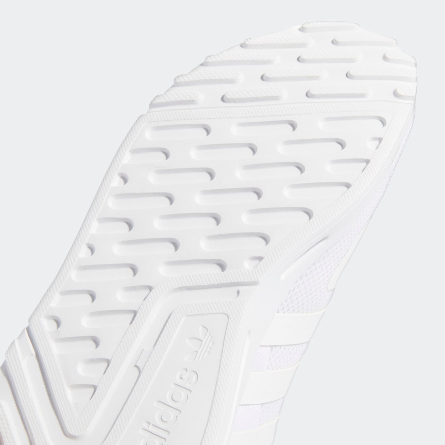 SCARPE KIDS MULTIX C