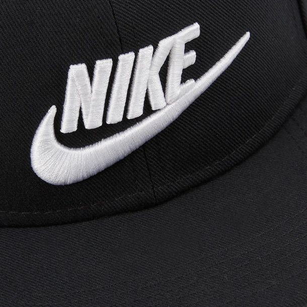 CAPPELLINO KIDS DRI-FIT PRO