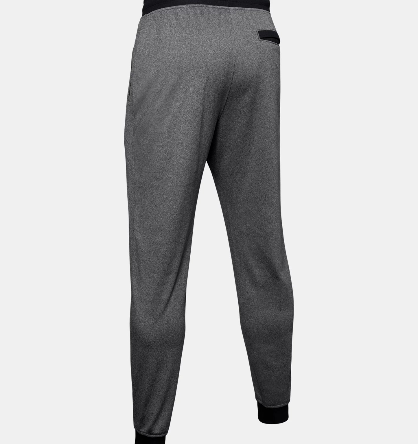 PANTALONI SPORTSTYLE JOGGERS