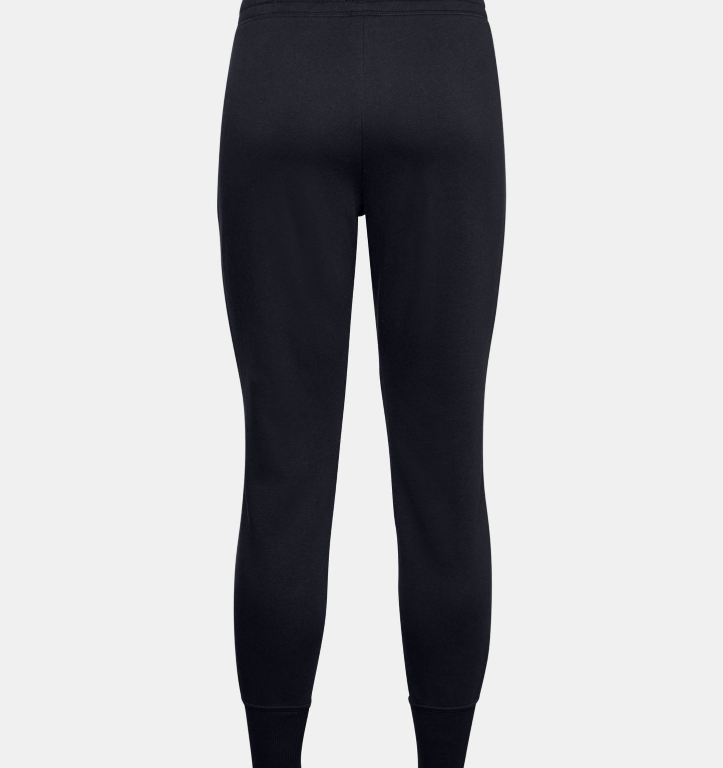 Pantaloni Rival Fleece Joggers