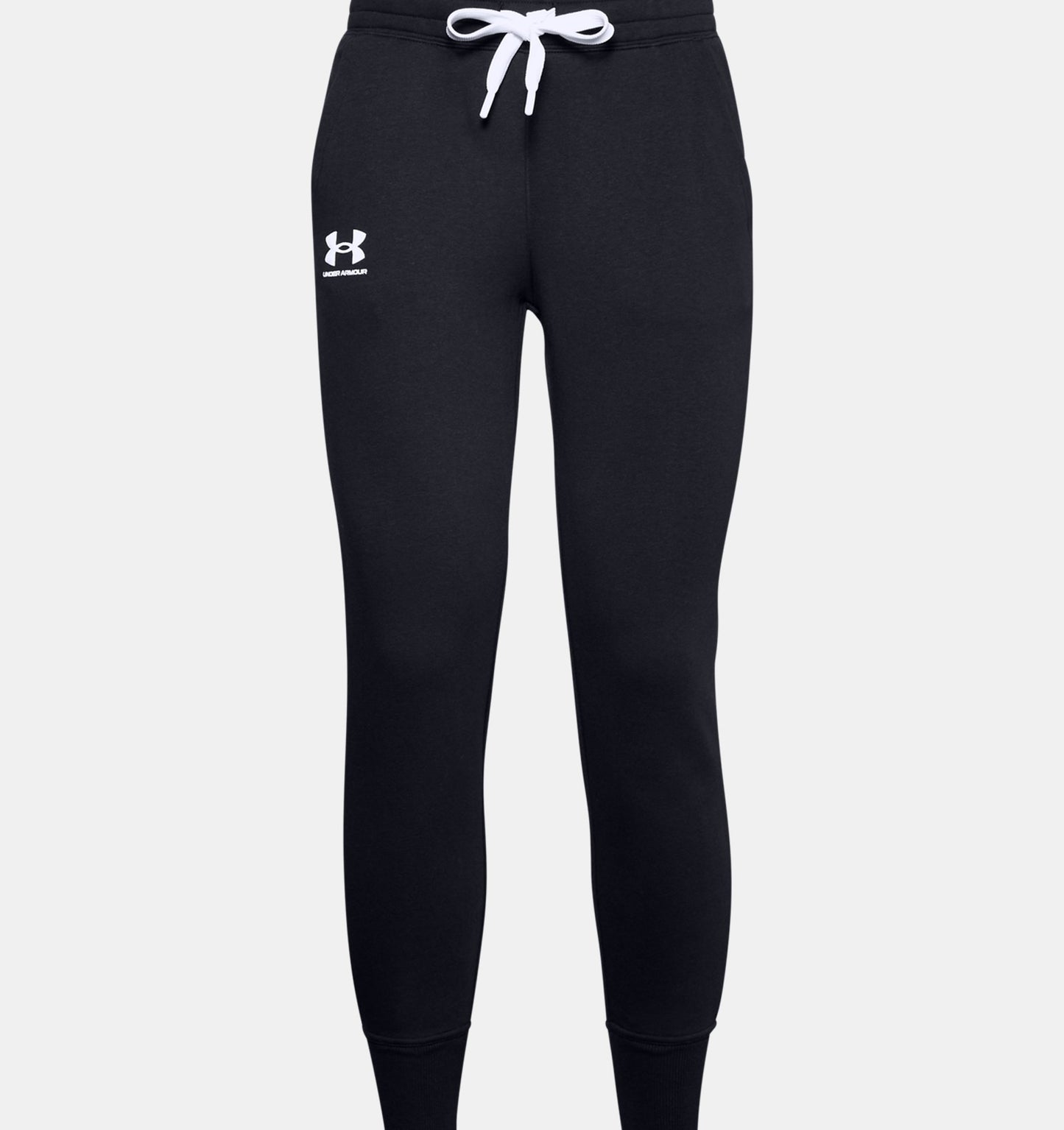 Pantaloni Rival Fleece Joggers