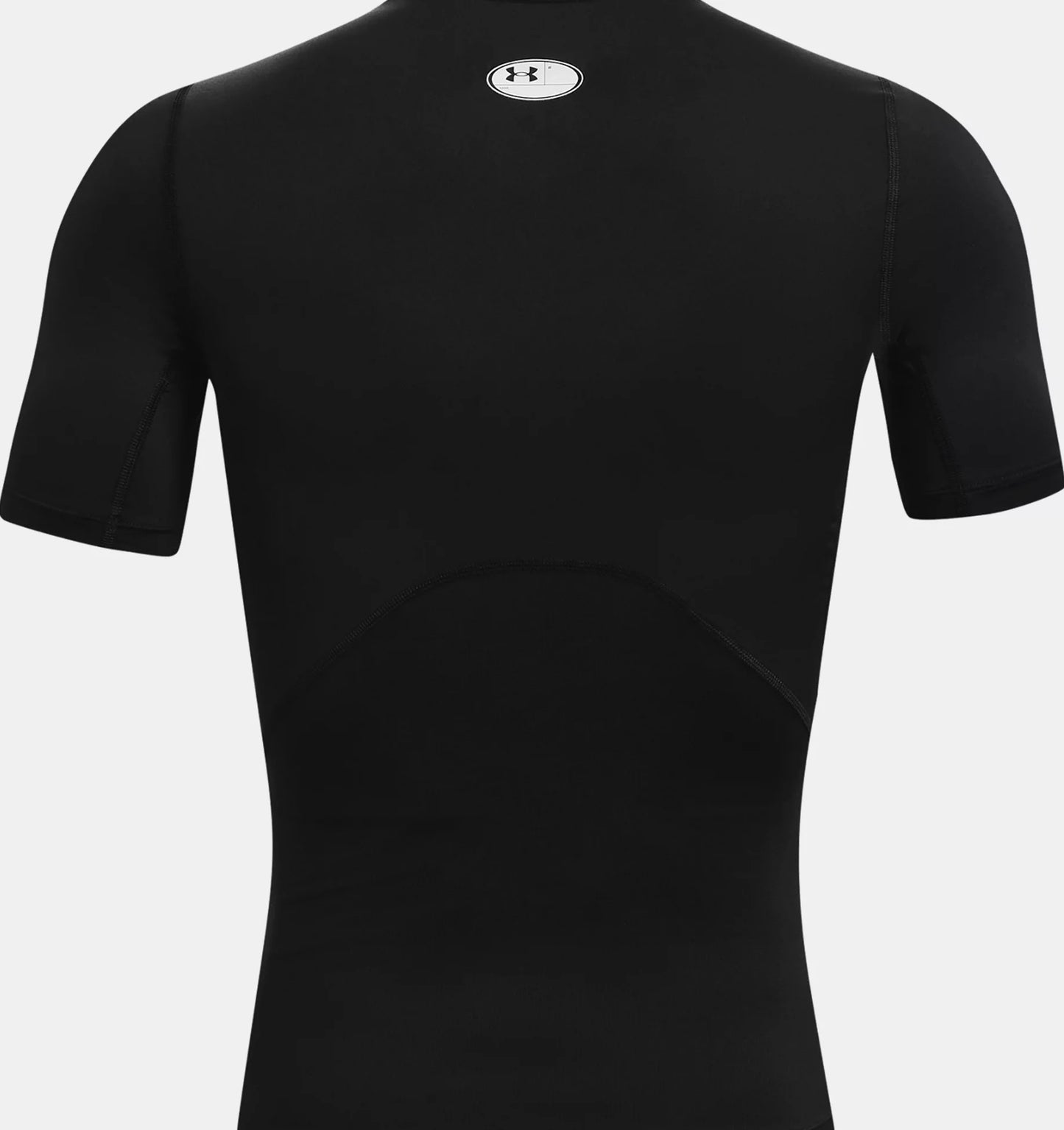 T-SHIRT HEATGEAR® COMPRESSION