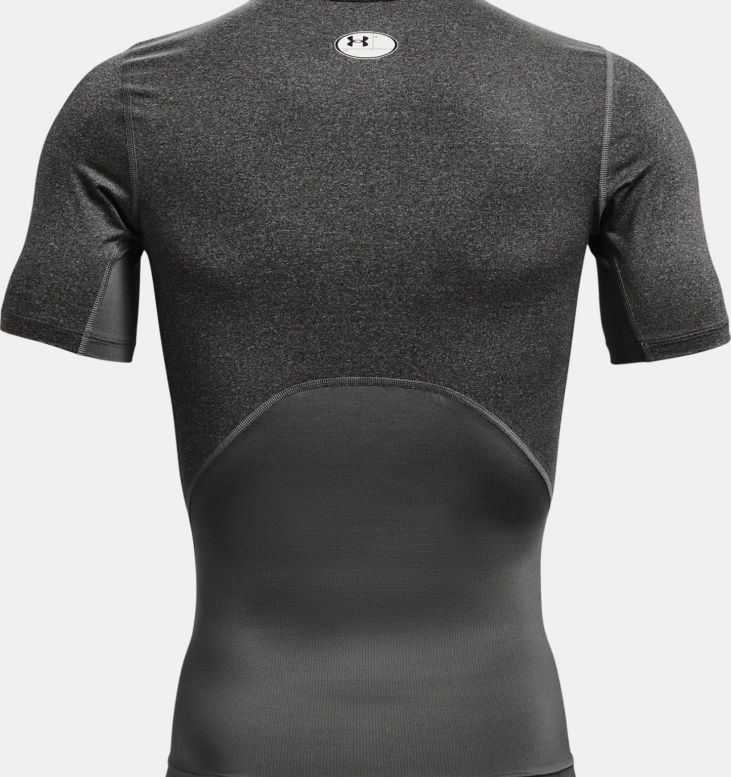 T-SHIRT HEATGEAR® COMPRESSION