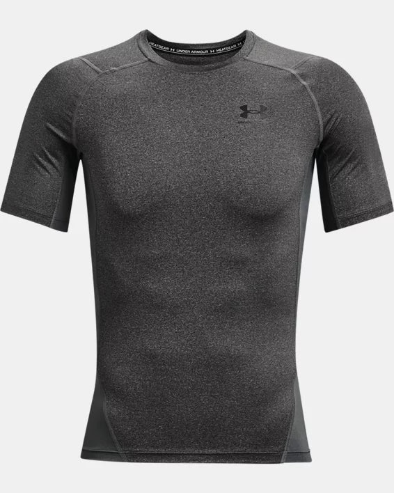 T-SHIRT HEATGEAR® COMPRESSION