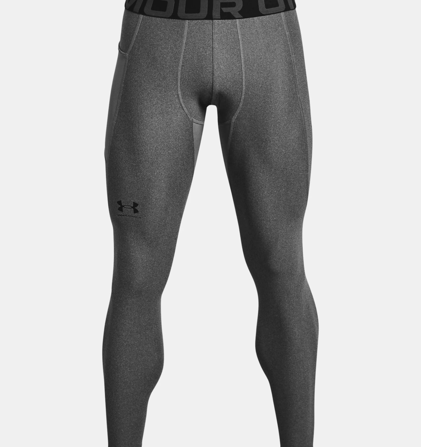 LEGGINGS HEATGEAR®