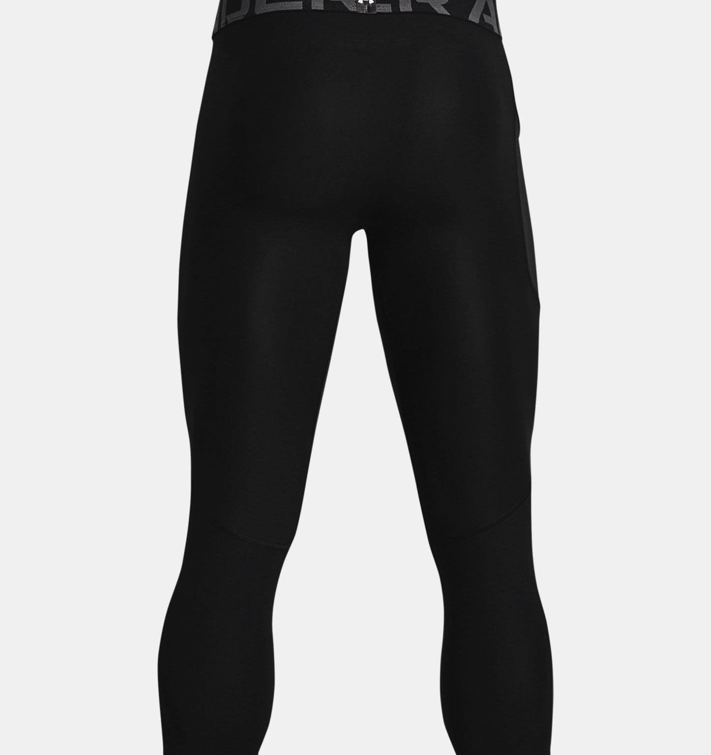 LEGGINGS HEATGEAR® ¾