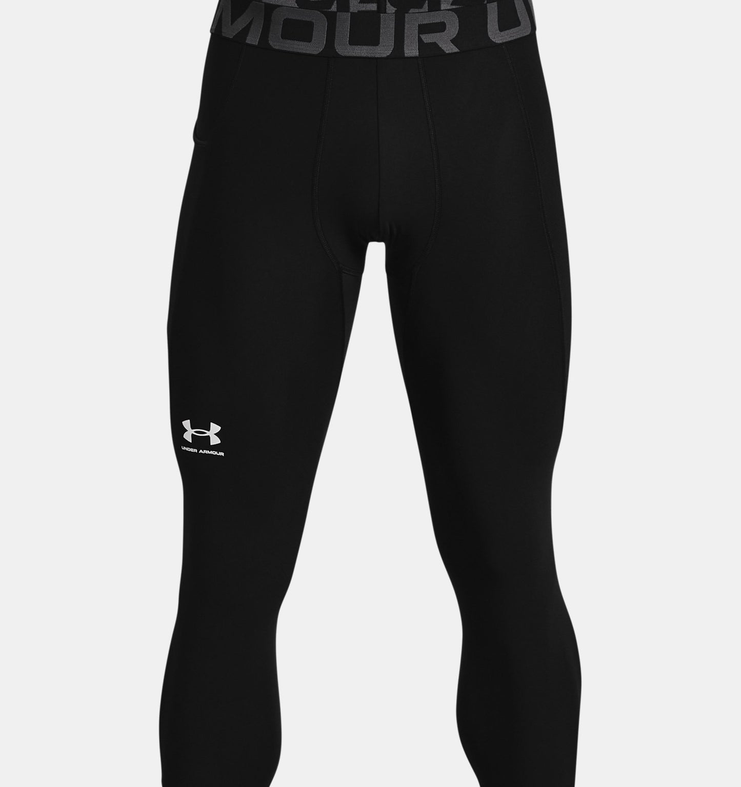 LEGGINGS HEATGEAR® ¾
