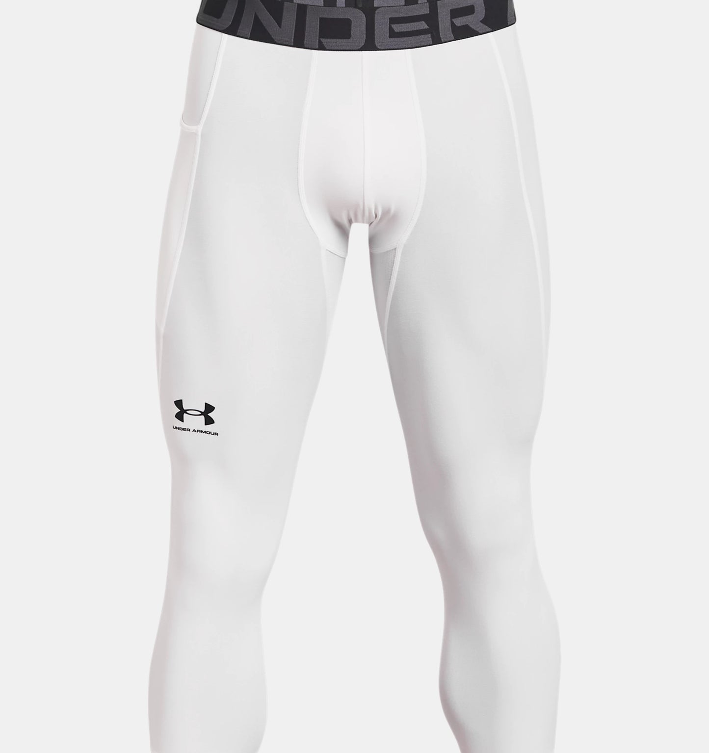 LEGGINGS HEATGEAR® ¾