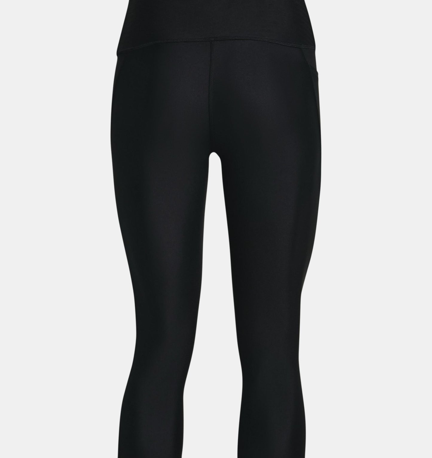 LEGGINGS CAPRI HEATGEAR® HI-RISE