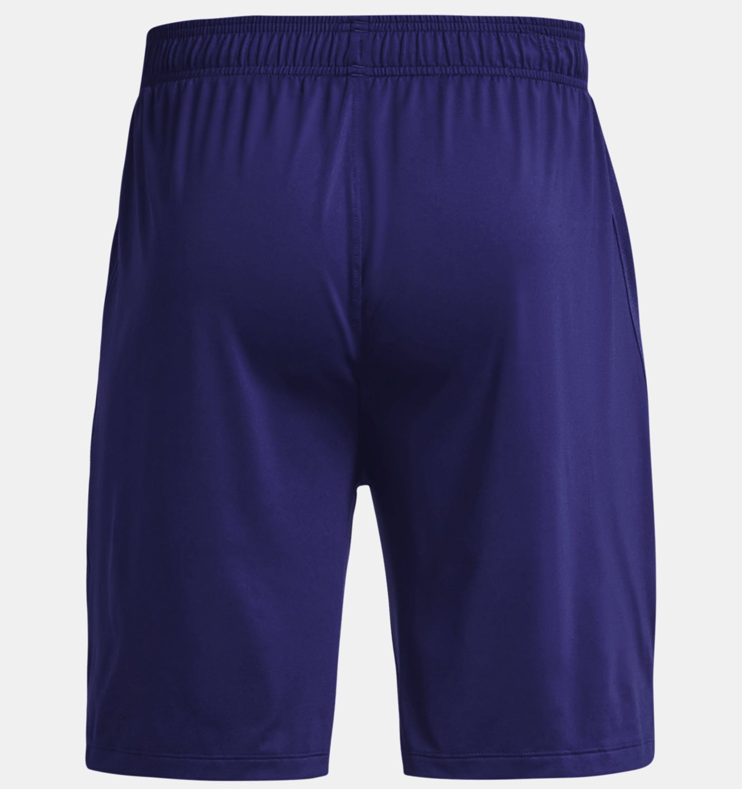 SHORT UA TECH™ VENT