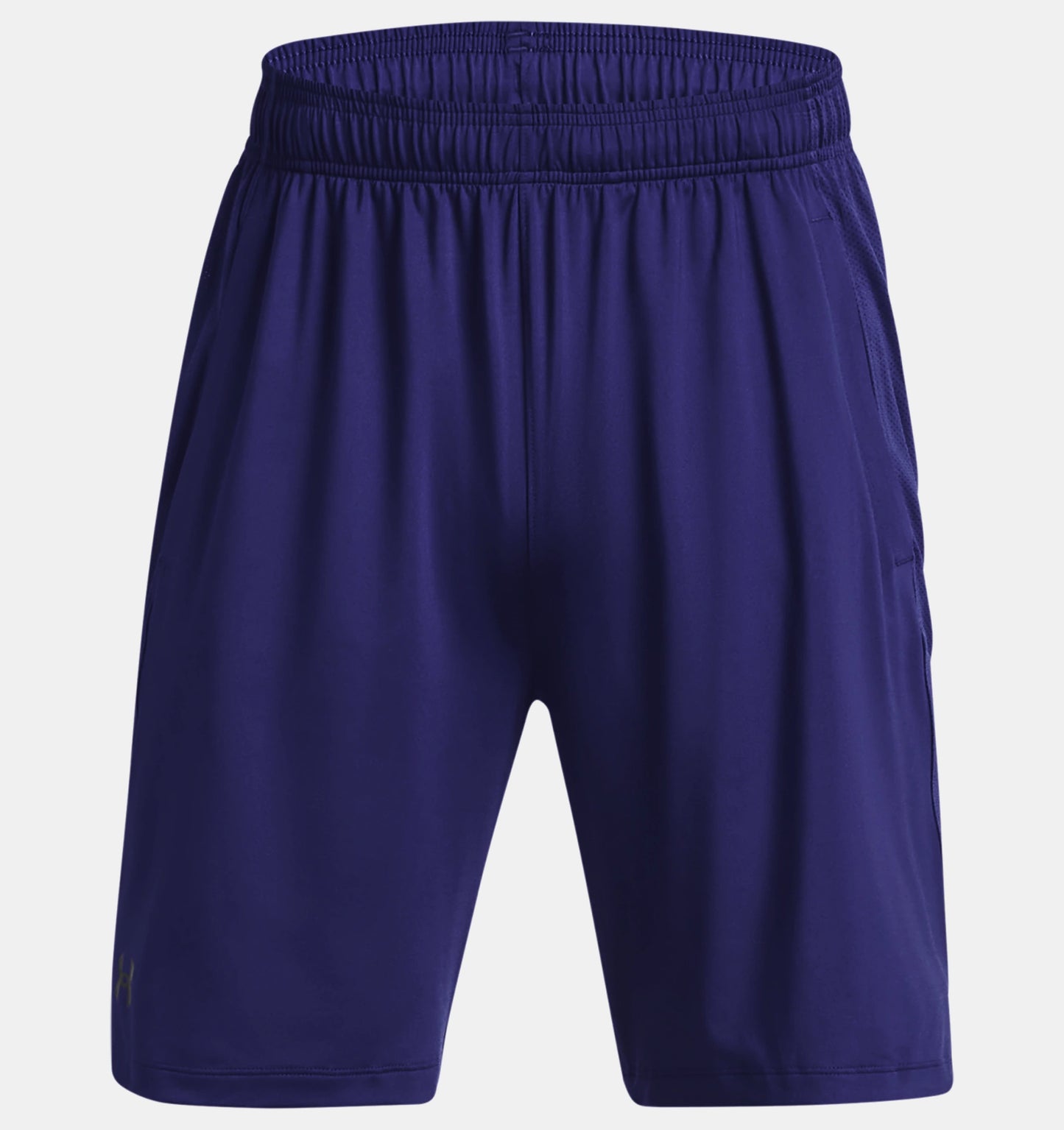 SHORT UA TECH™ VENT