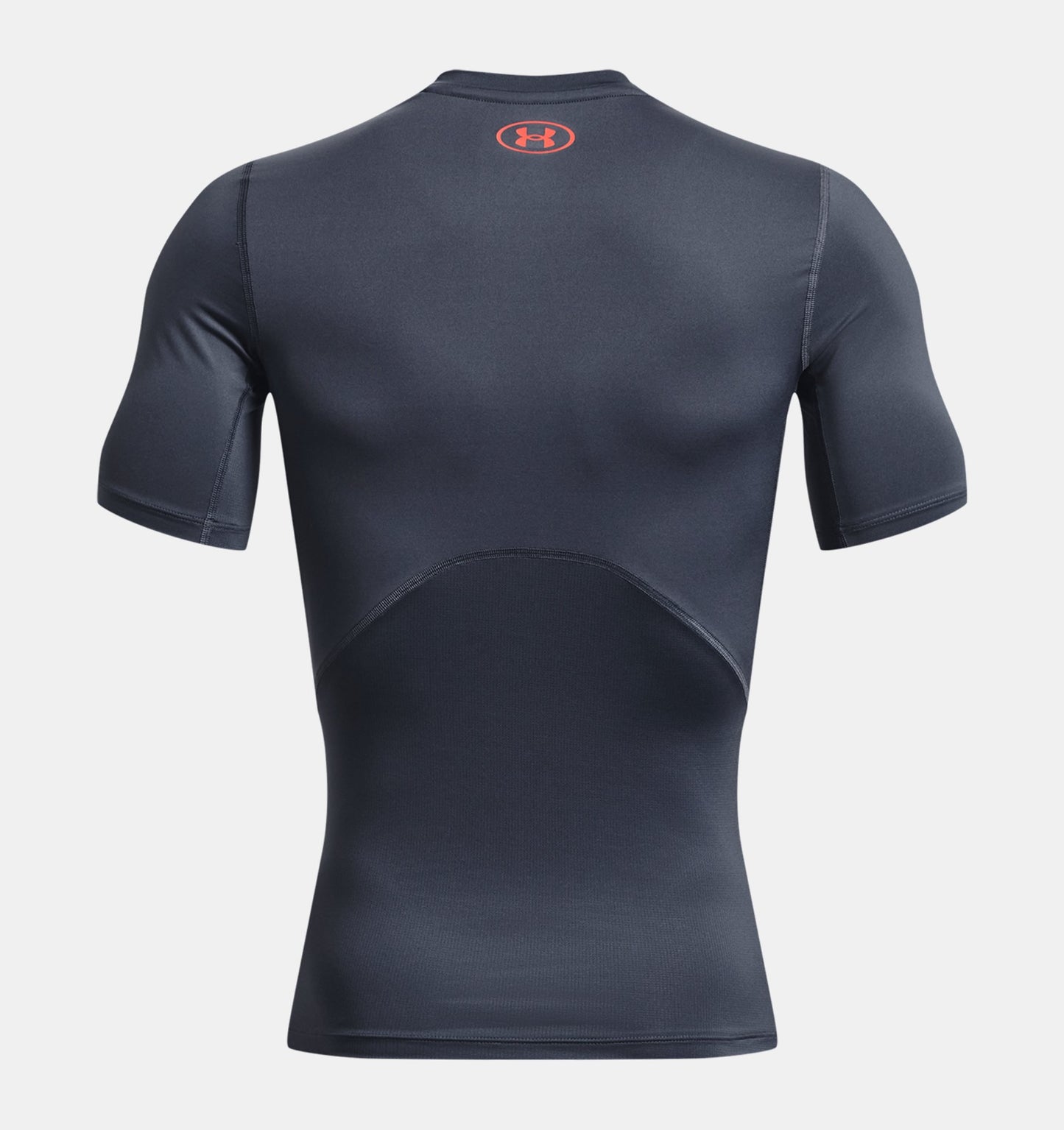 T-SHIRT HEATGEAR® COMPRESSION