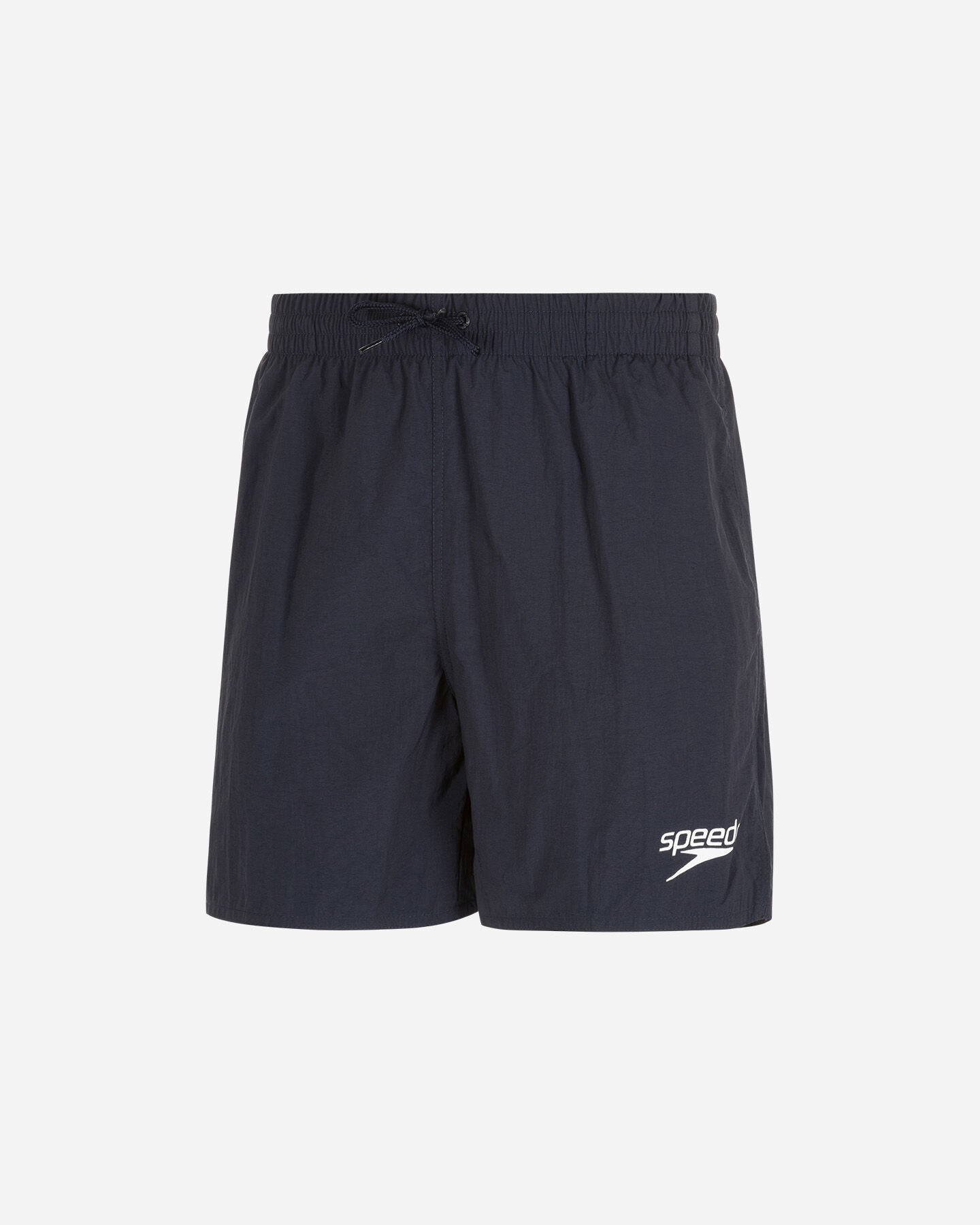 Costume Essentials 16" Watershort