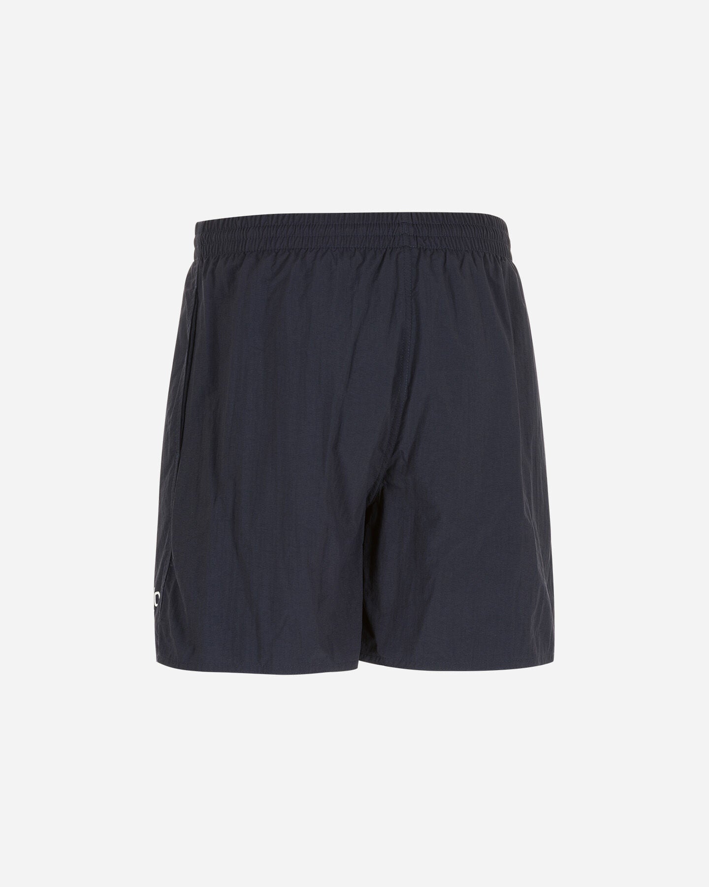 Costume Essentials 16" Watershort