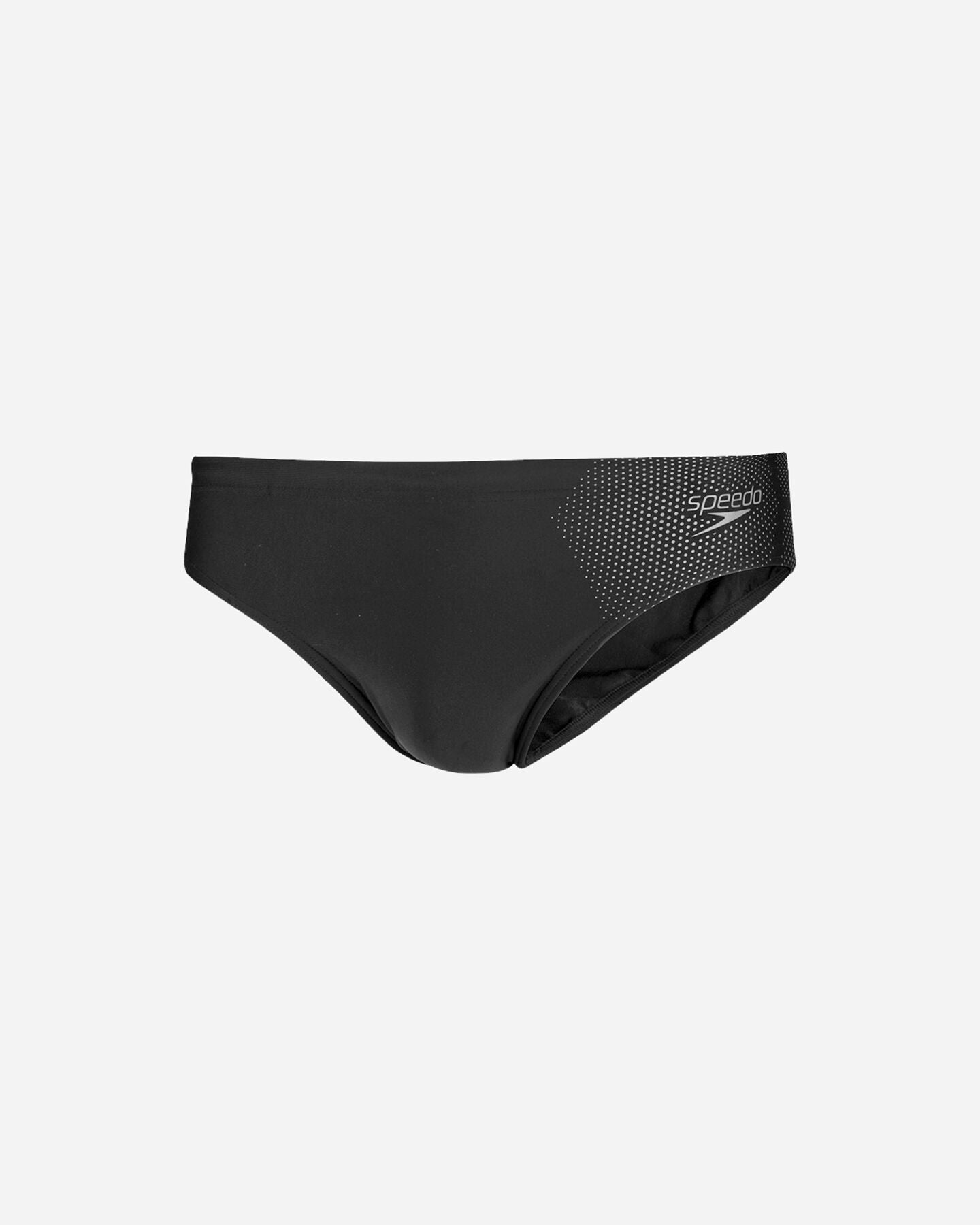 SLIM MARE TECH PLACEMENT SWIM
