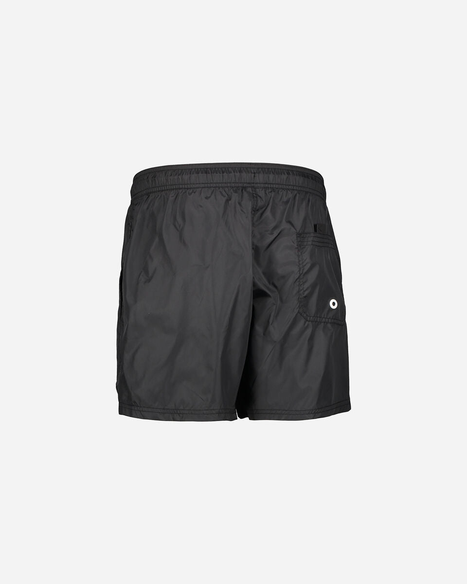 COSTUME VOLLEY CLASSIC PATCH