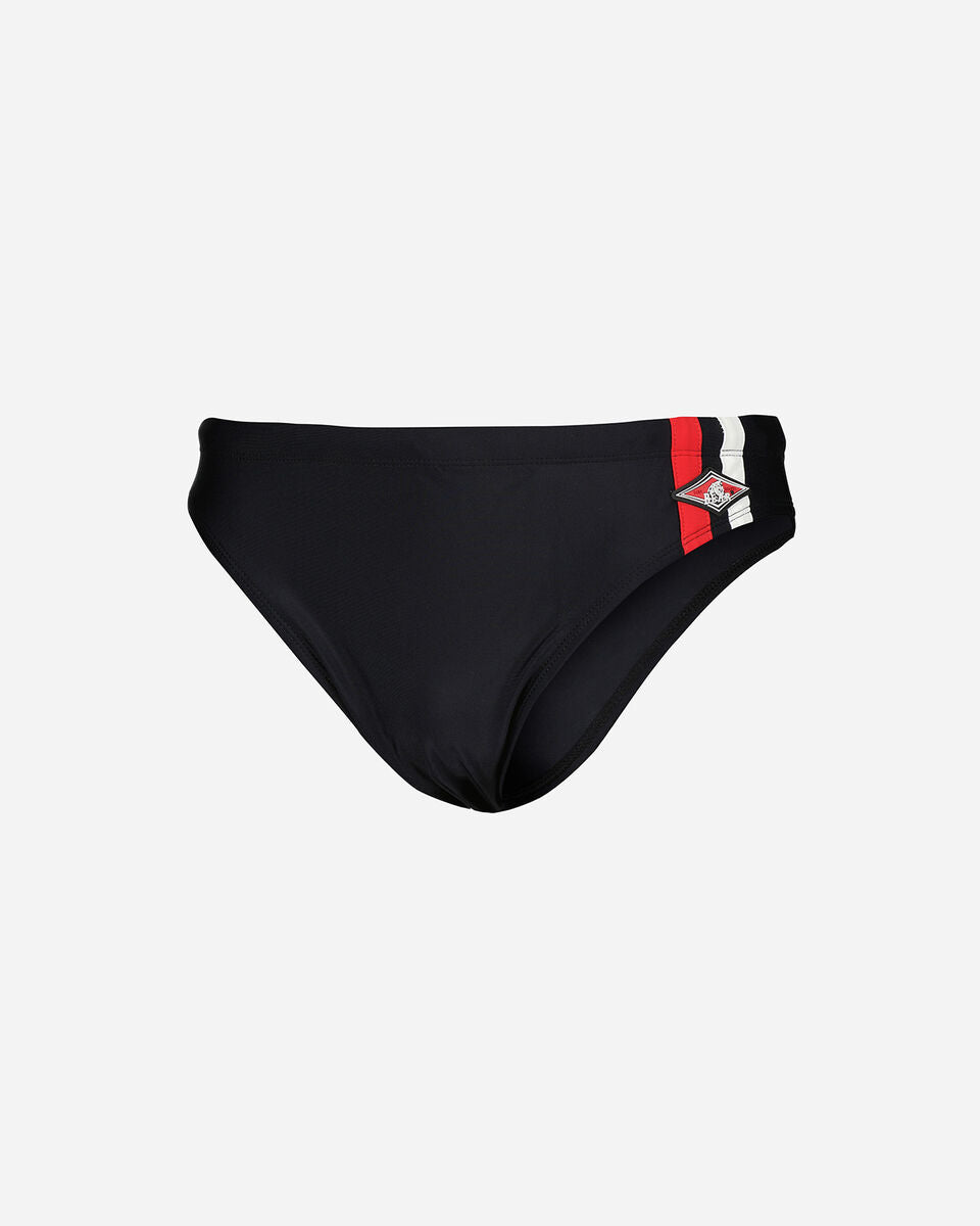 SLIP MARE ICONIC