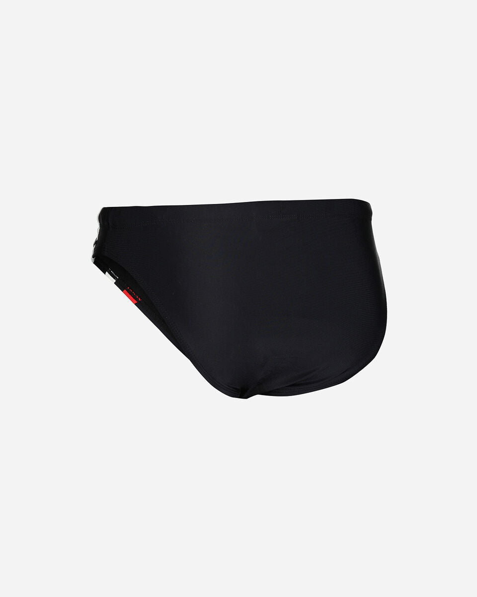 SLIP MARE ICONIC