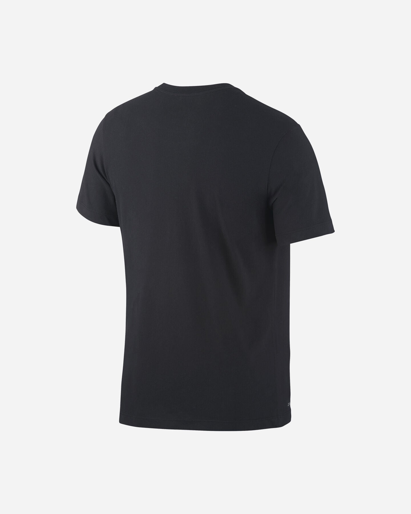 T-SHIRT JUMPMAN DRI-FIT