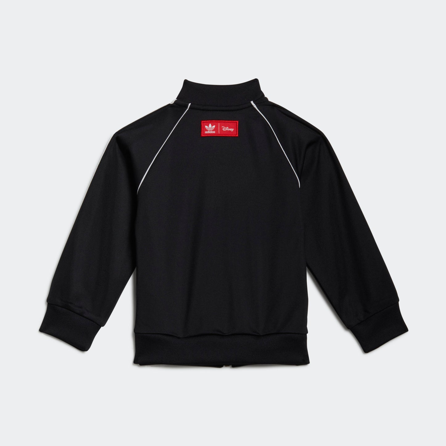 TUTA INFANT DISNEY SST SET