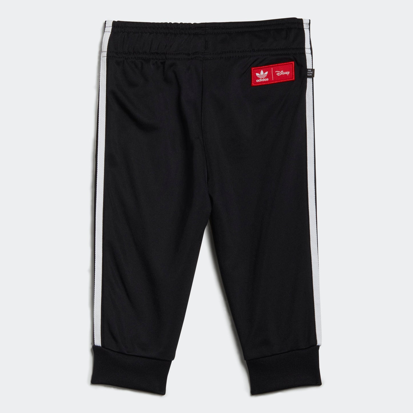 TUTA INFANT DISNEY SST SET