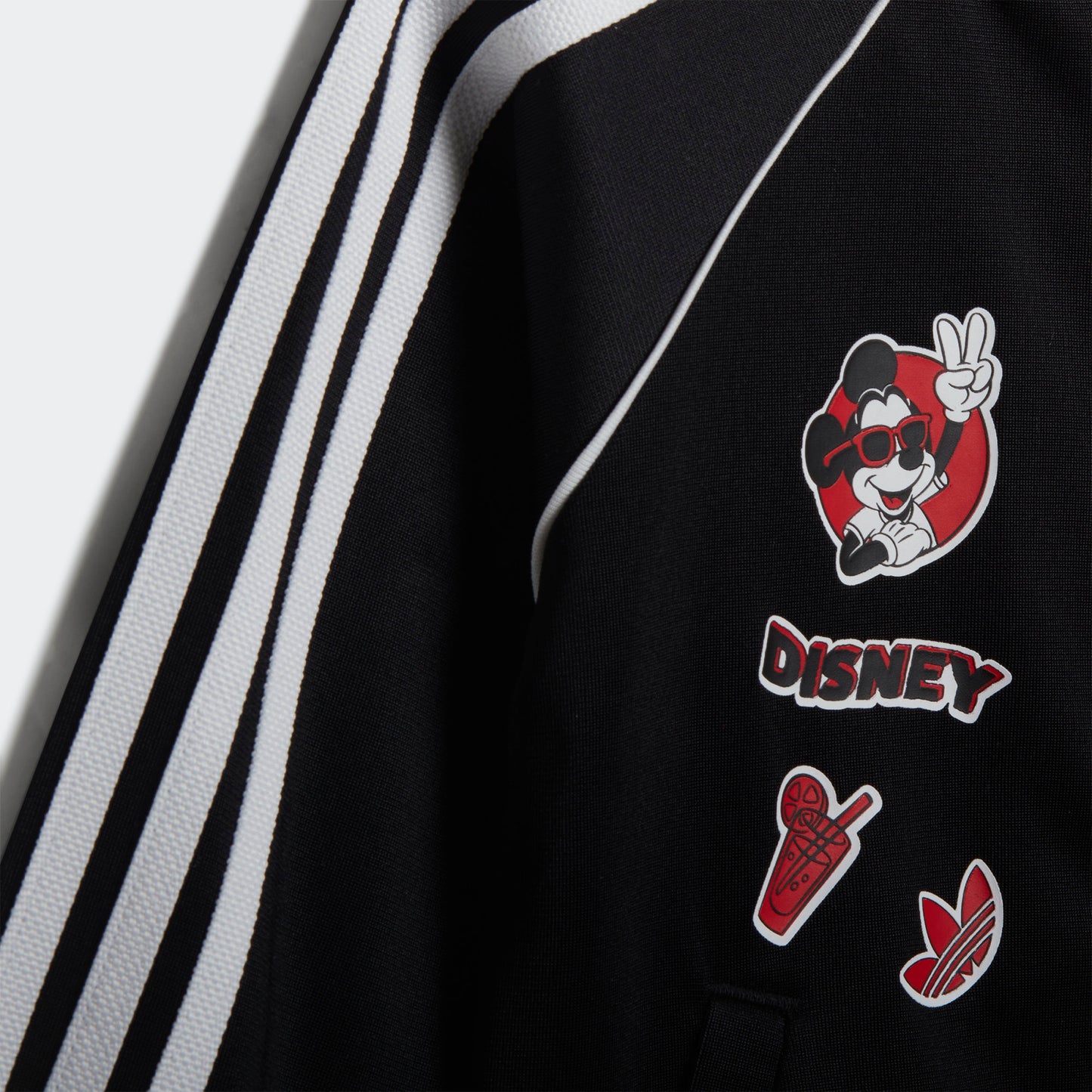 TUTA INFANT DISNEY SST SET