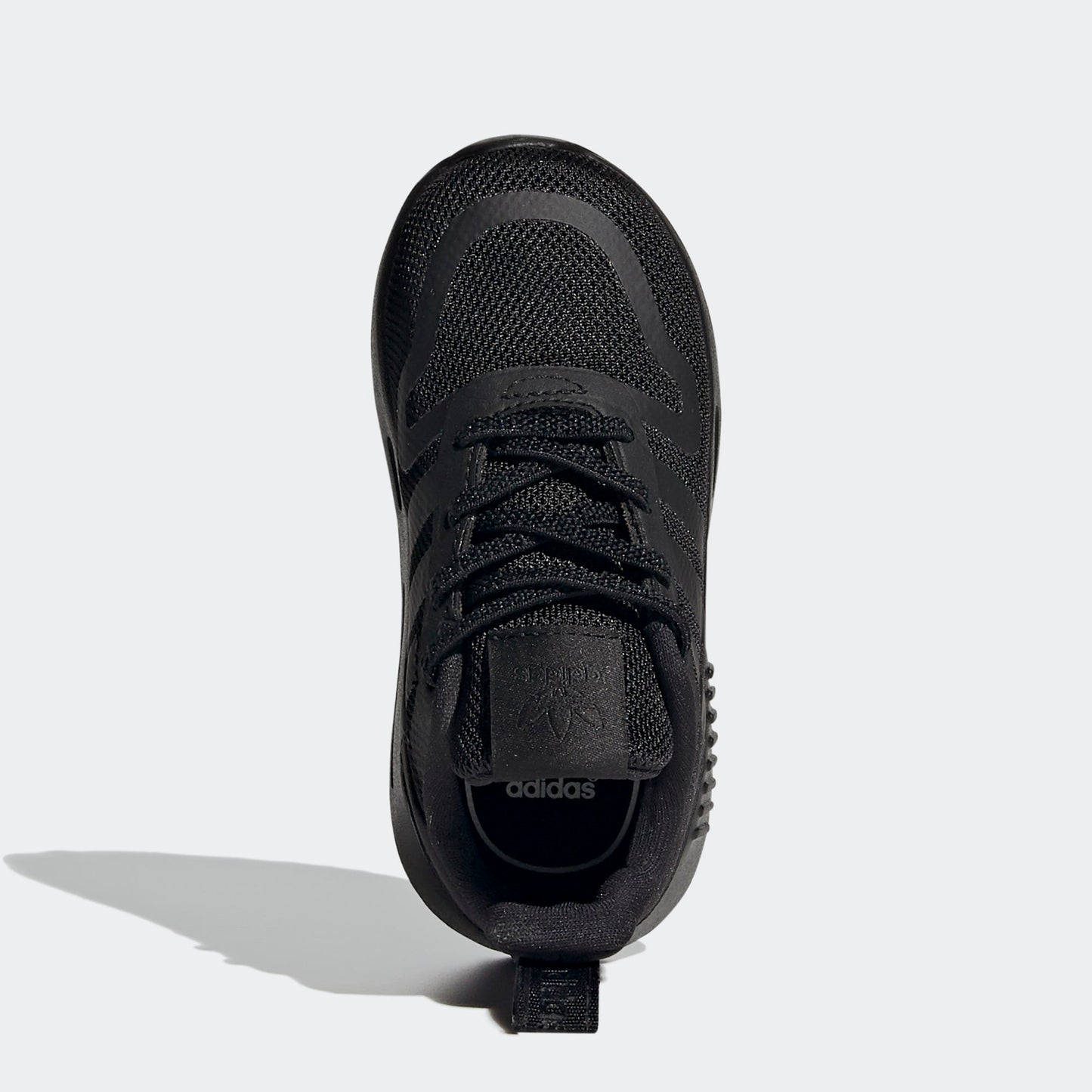 SCARPE TODDLER MULTIX