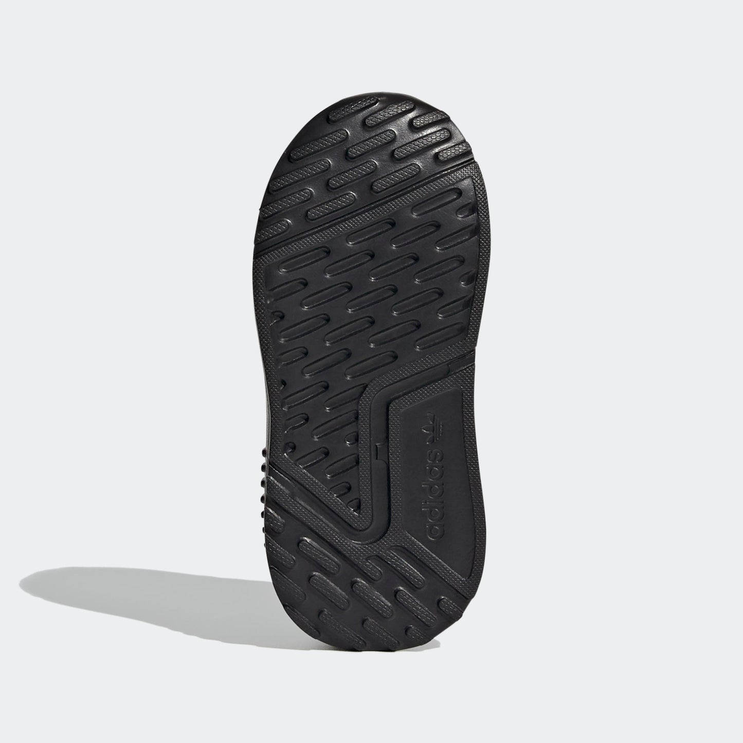 SCARPE TODDLER MULTIX