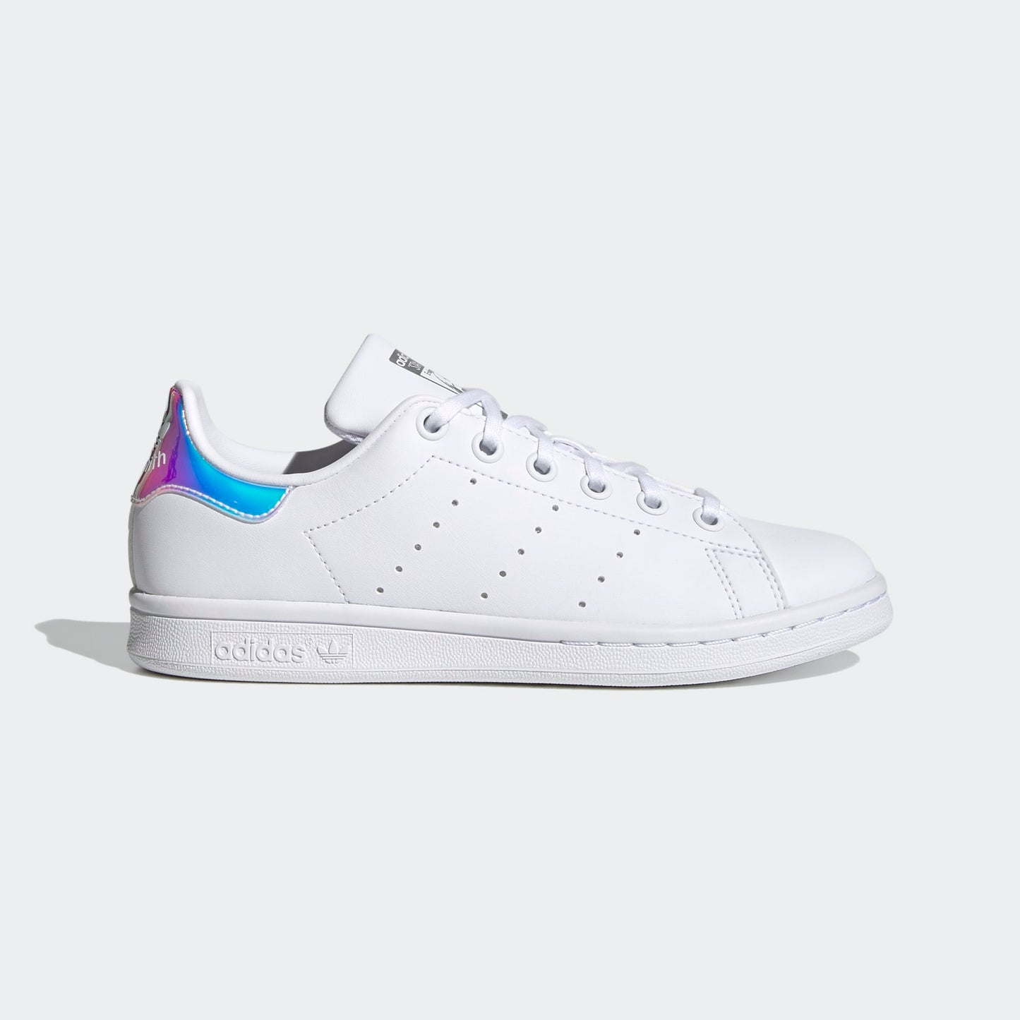 SCARPE KIDS STAN SMITH J