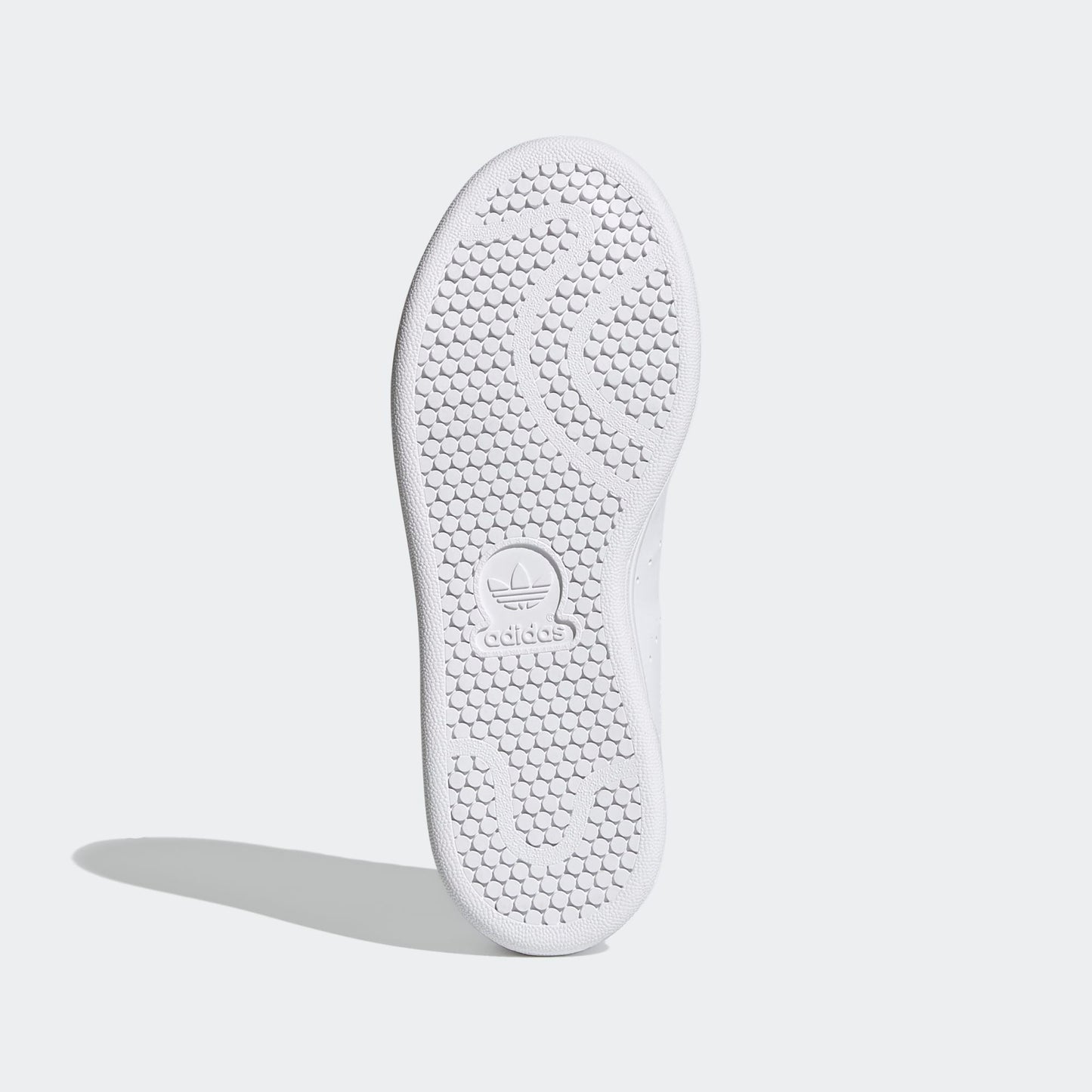 SCARPE KIDS STAN SMITH J