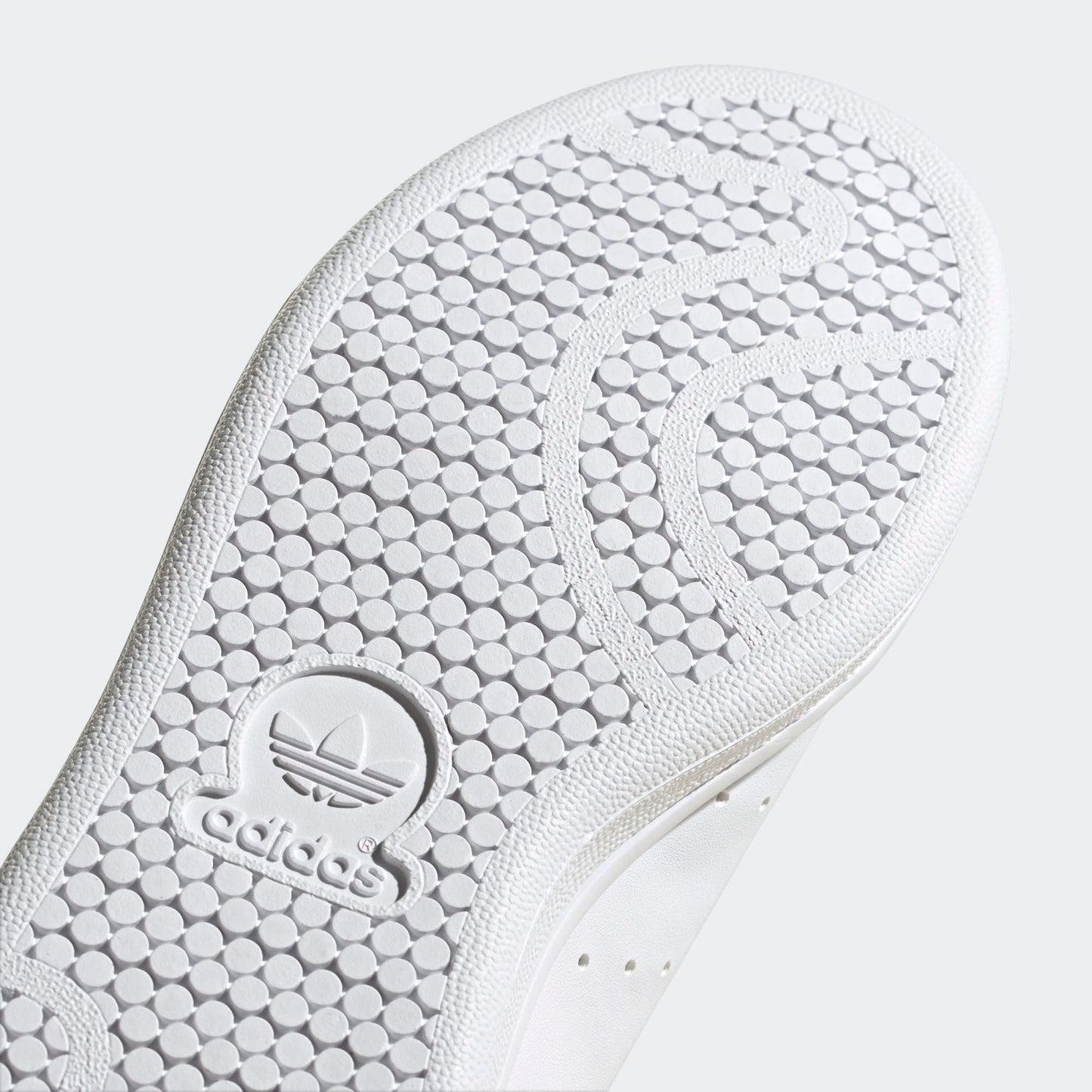 SCARPE KIDS STAN SMITH J