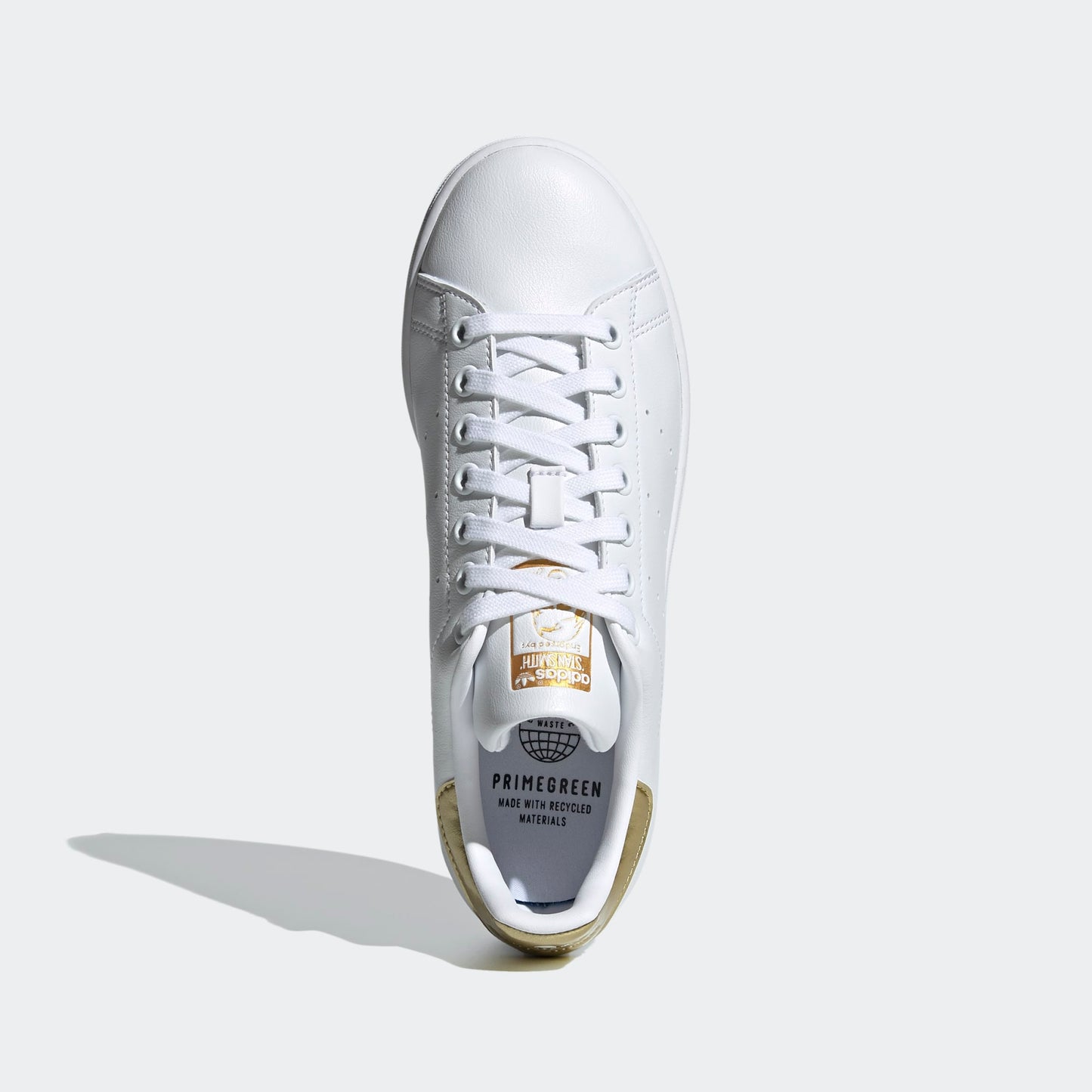 SCARPE STAN SMITH W