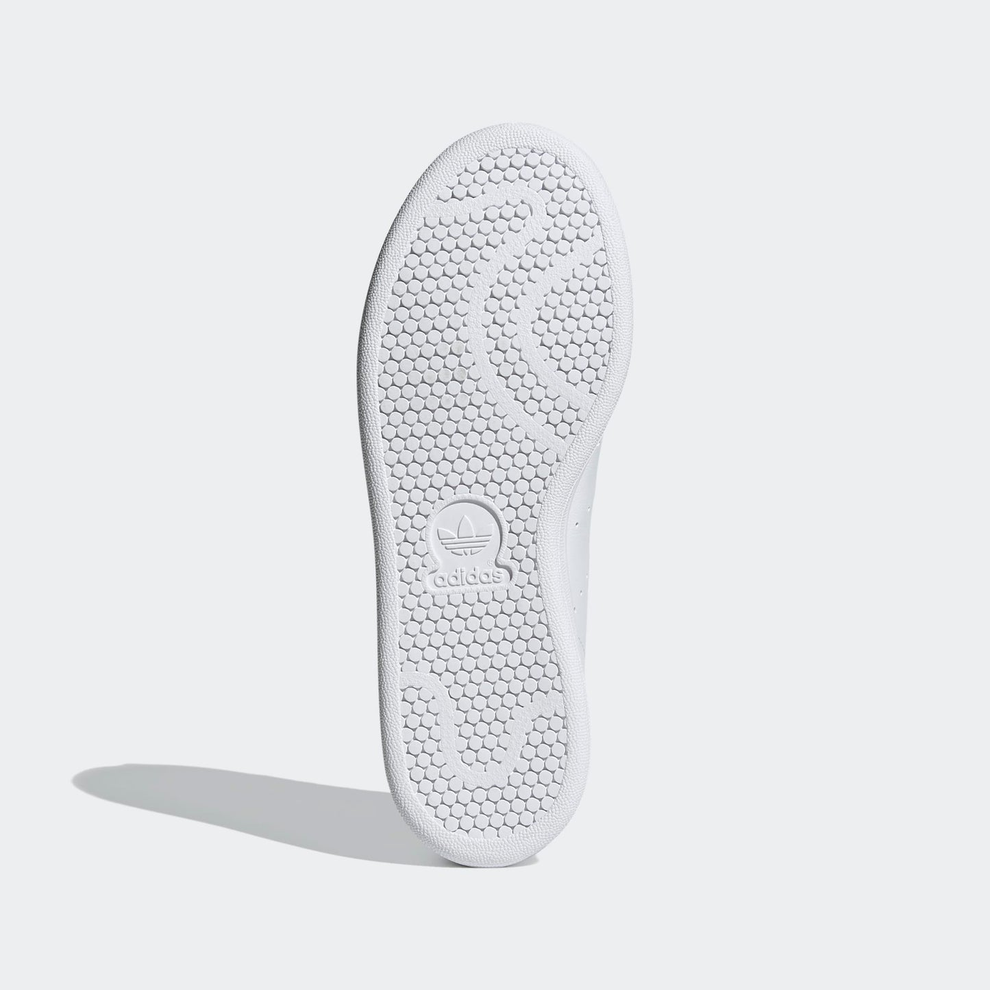 SCARPE STAN SMITH W