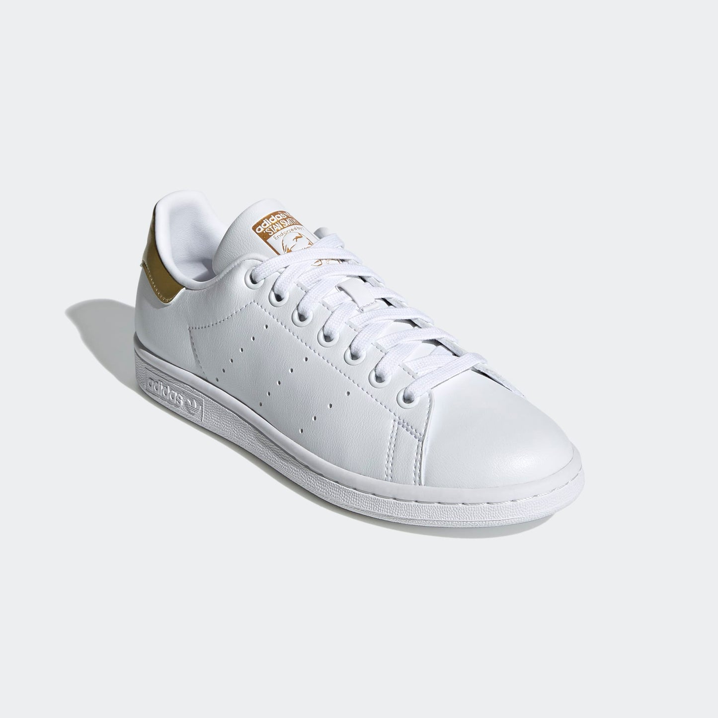 SCARPE STAN SMITH W