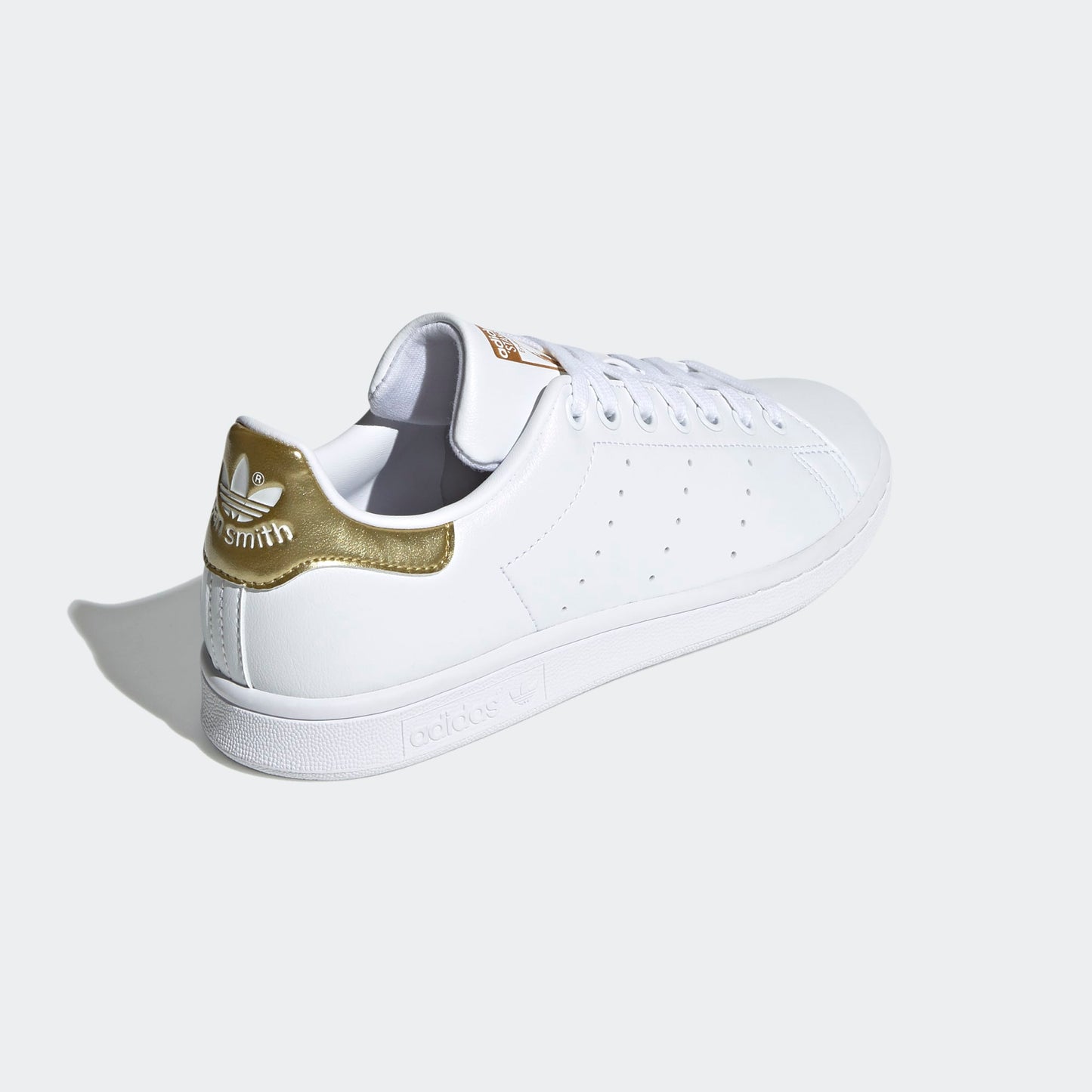 SCARPE STAN SMITH W