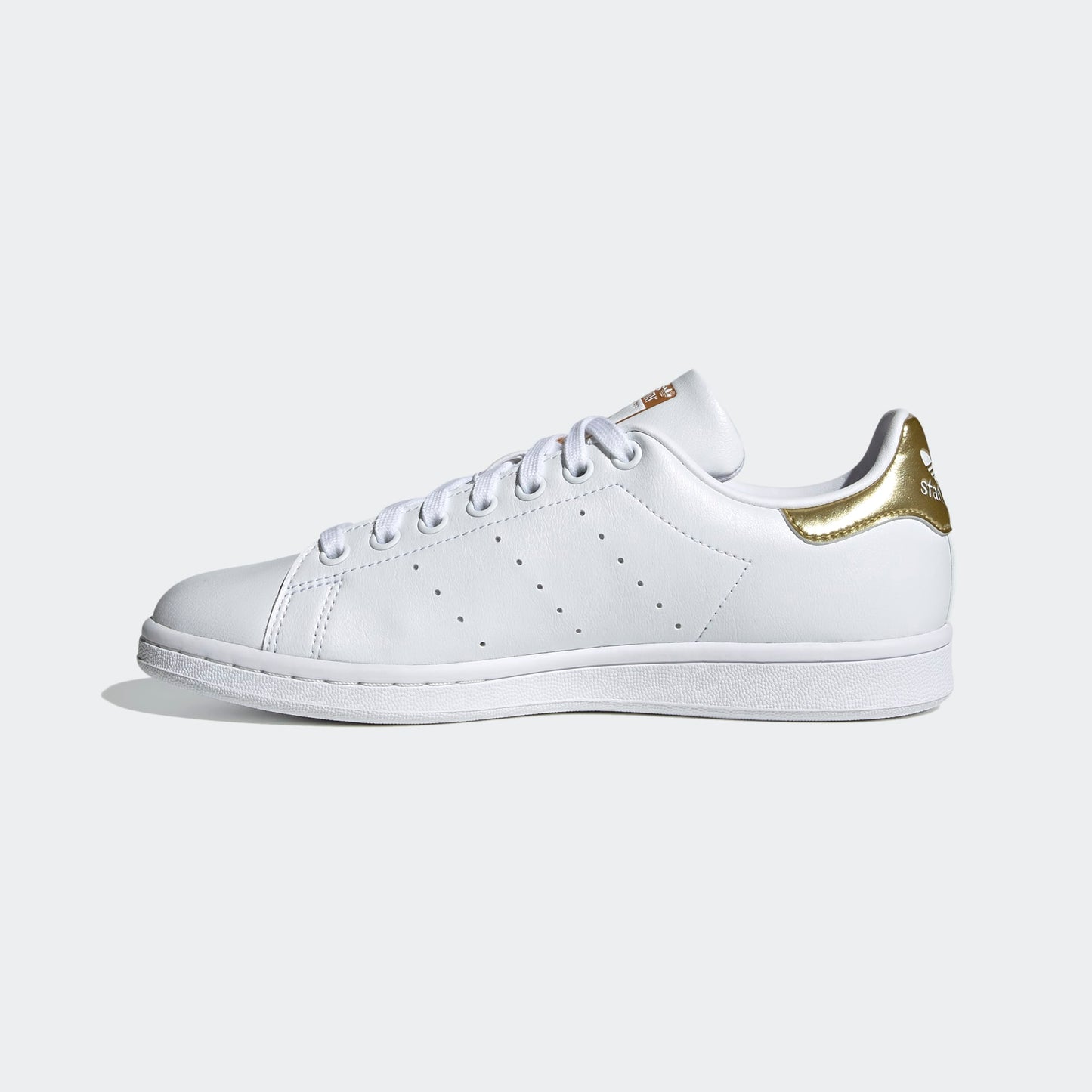 SCARPE STAN SMITH W