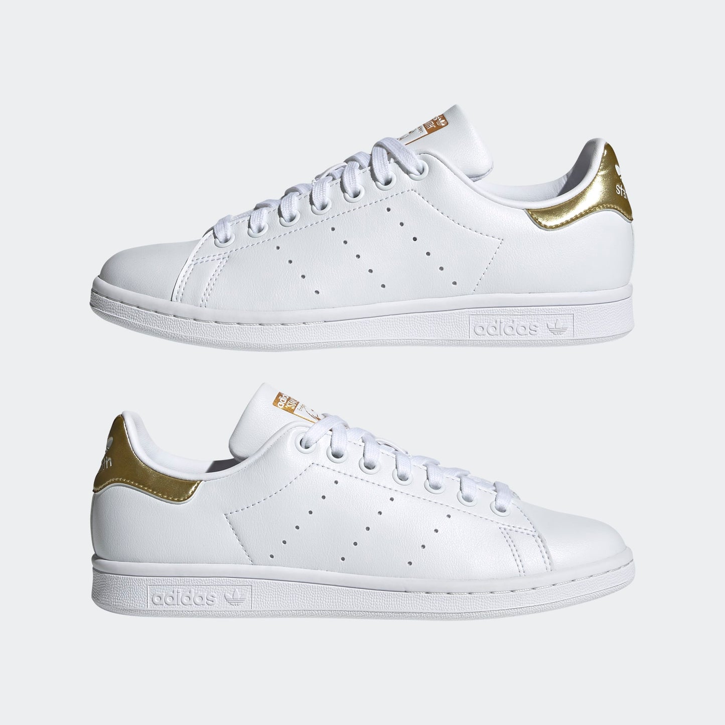 SCARPE STAN SMITH W