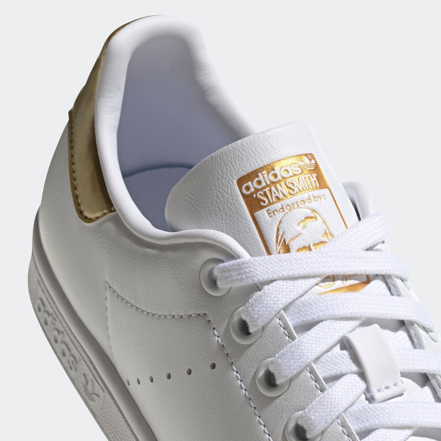 SCARPE STAN SMITH W